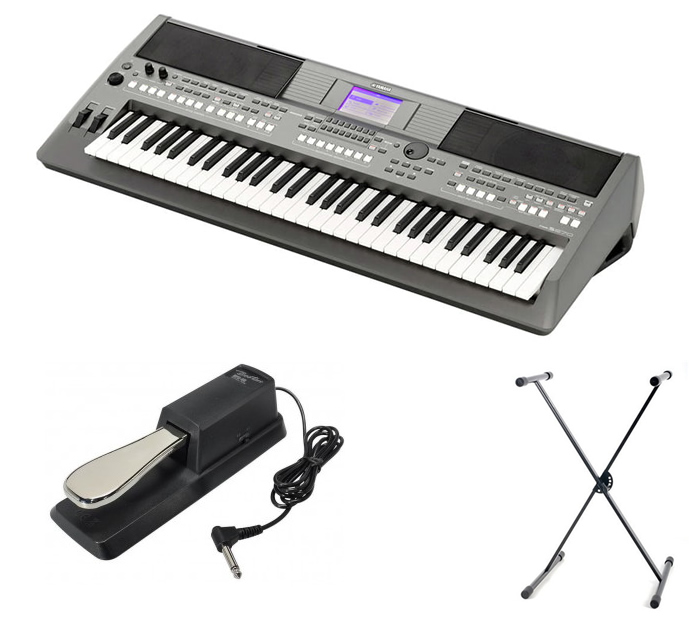 yamaha-psr-s670-set_5a1ffd13e2715.jpg