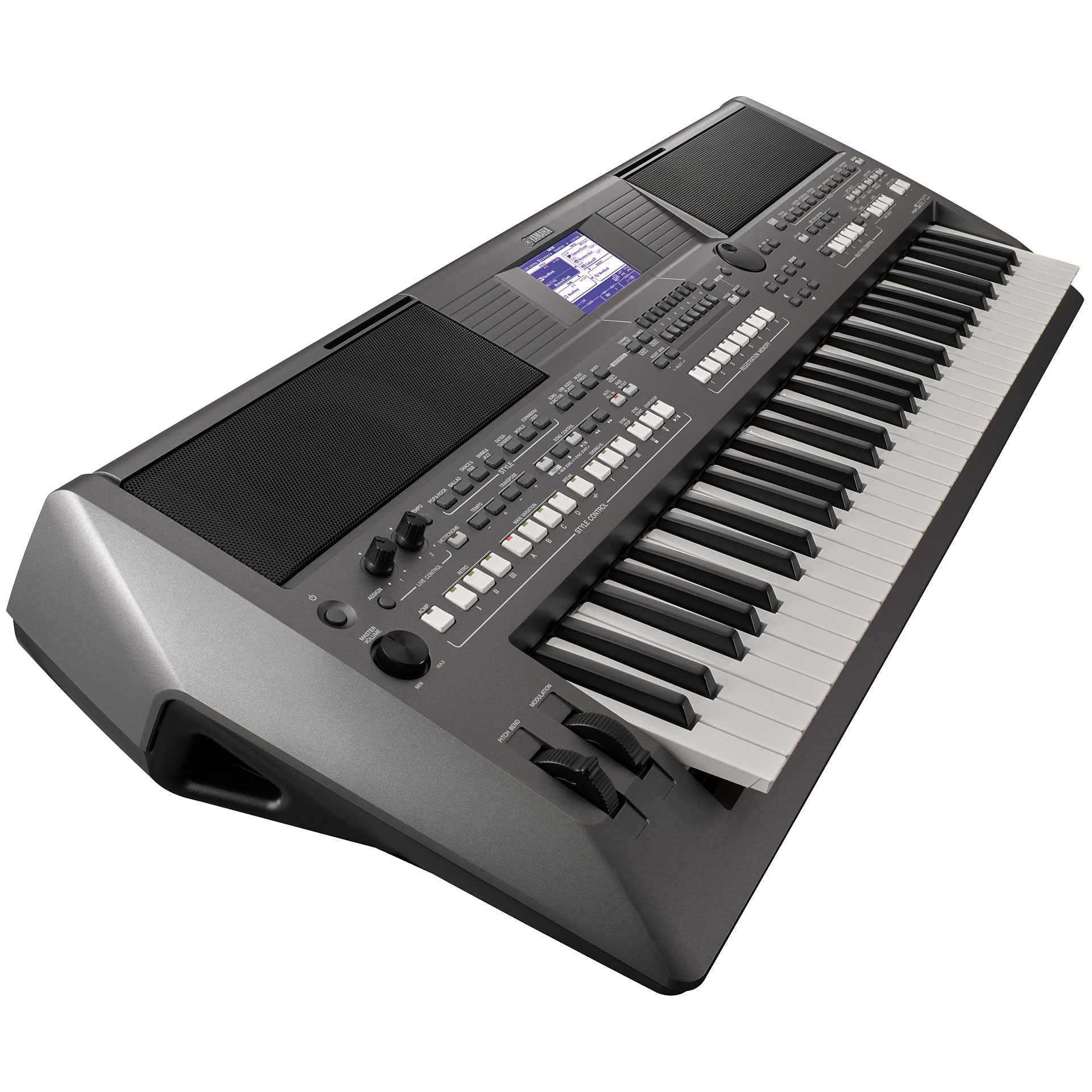 yamaha-psr-s670_591dab4ee0d8c.jpg