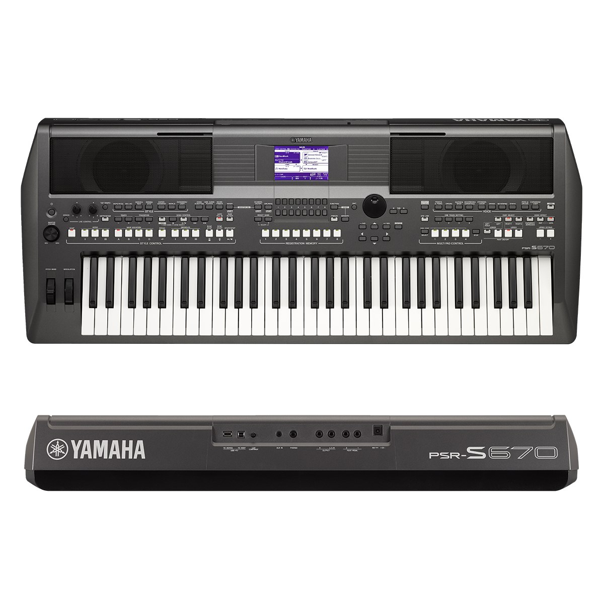 yamaha-psr-s670_591dab503cb40.jpg