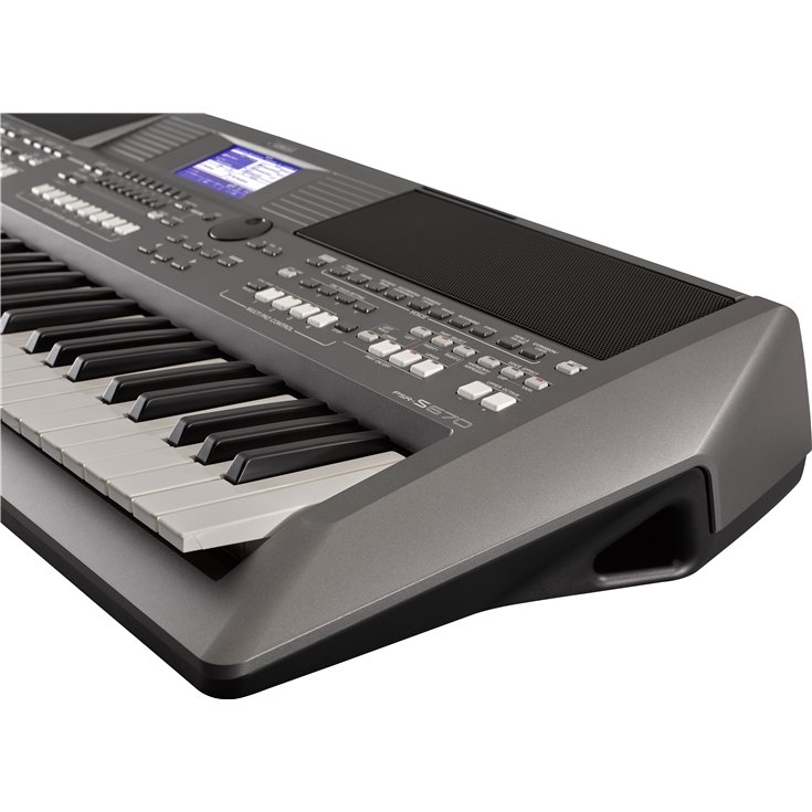 yamaha-psr-s670_591dab50c9df6.jpg