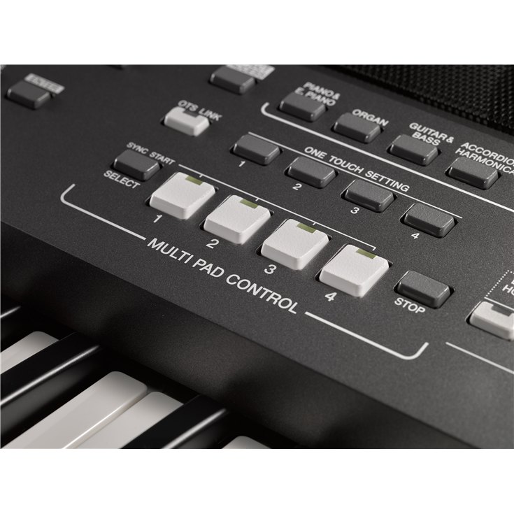 yamaha-psr-s670_591dab5121918.jpg