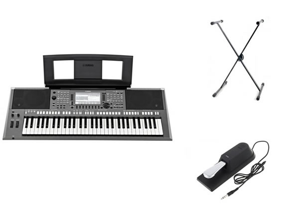 yamaha-psr-s770-set_589b33b709872.jpg