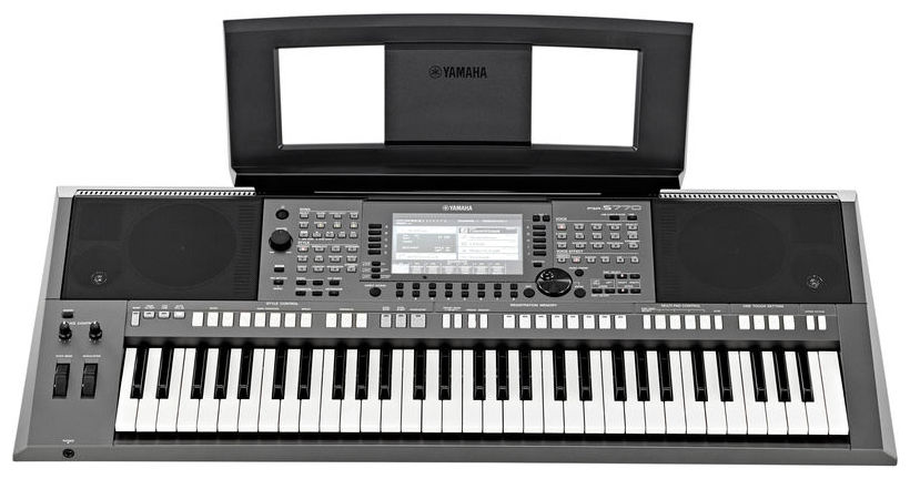 yamaha-psr-s770_563df3276a1d1.jpg