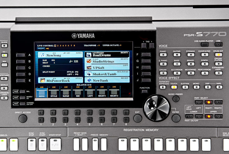 yamaha-psr-s770_563df327f05b4.jpg