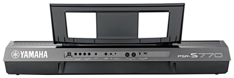 yamaha-psr-s770_563df32830ddd.jpg