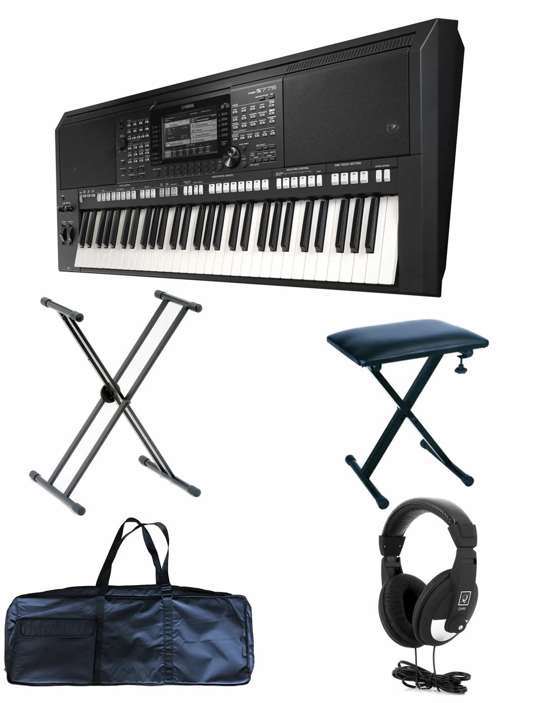 yamaha-psr-s775-deluxe-bundle_5b11630e04a9a.jpg