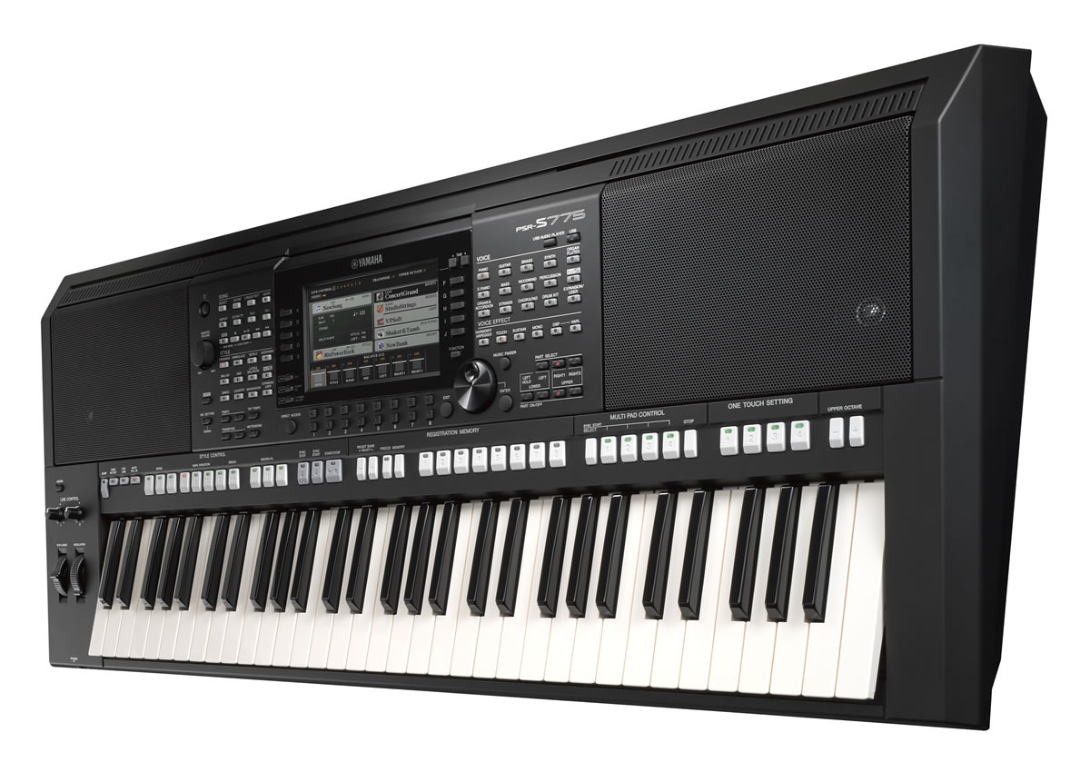 yamaha-psr-s775_5a8a97f030168.jpg