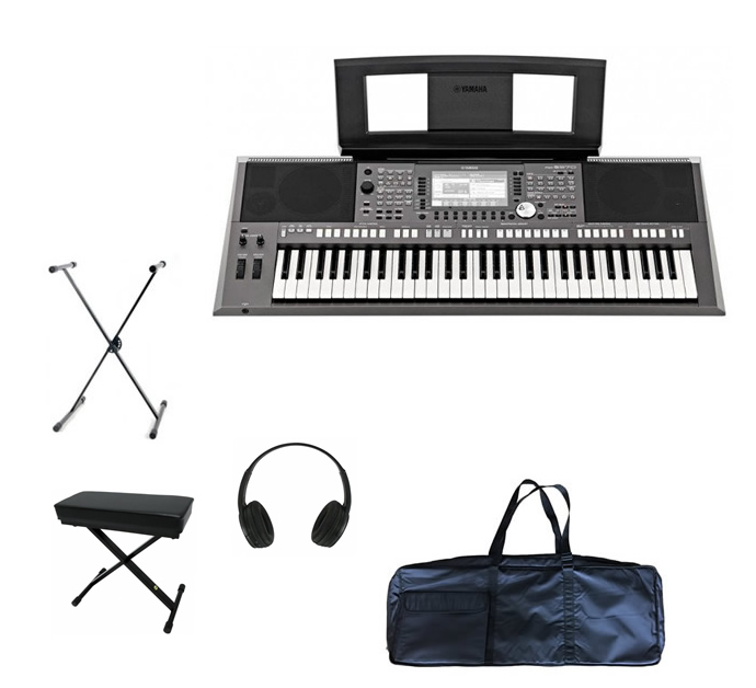 yamaha-psr-s970-deluxe-bundle_5a20355ff14bd.jpg