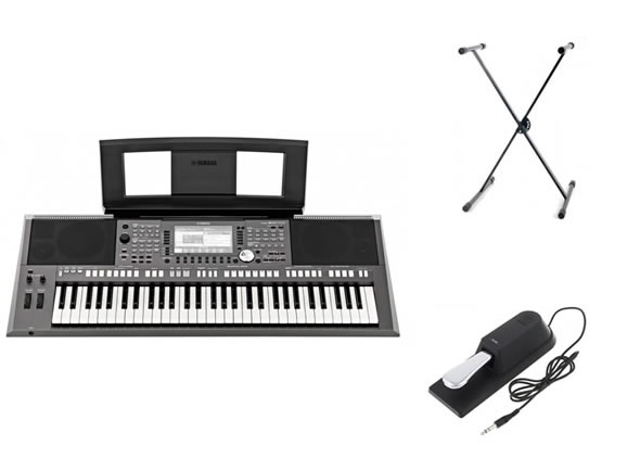 yamaha-psr-s970-set_589b38056ab1d.jpg