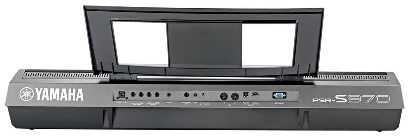 yamaha-psr-s970_563df67d9333d.jpg