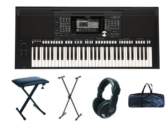 yamaha-psr-s975-deluxe-bundle_5b2a78c56f45a.jpg