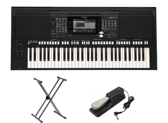 yamaha-psr-s975-set_5b2a7999a6251.jpg