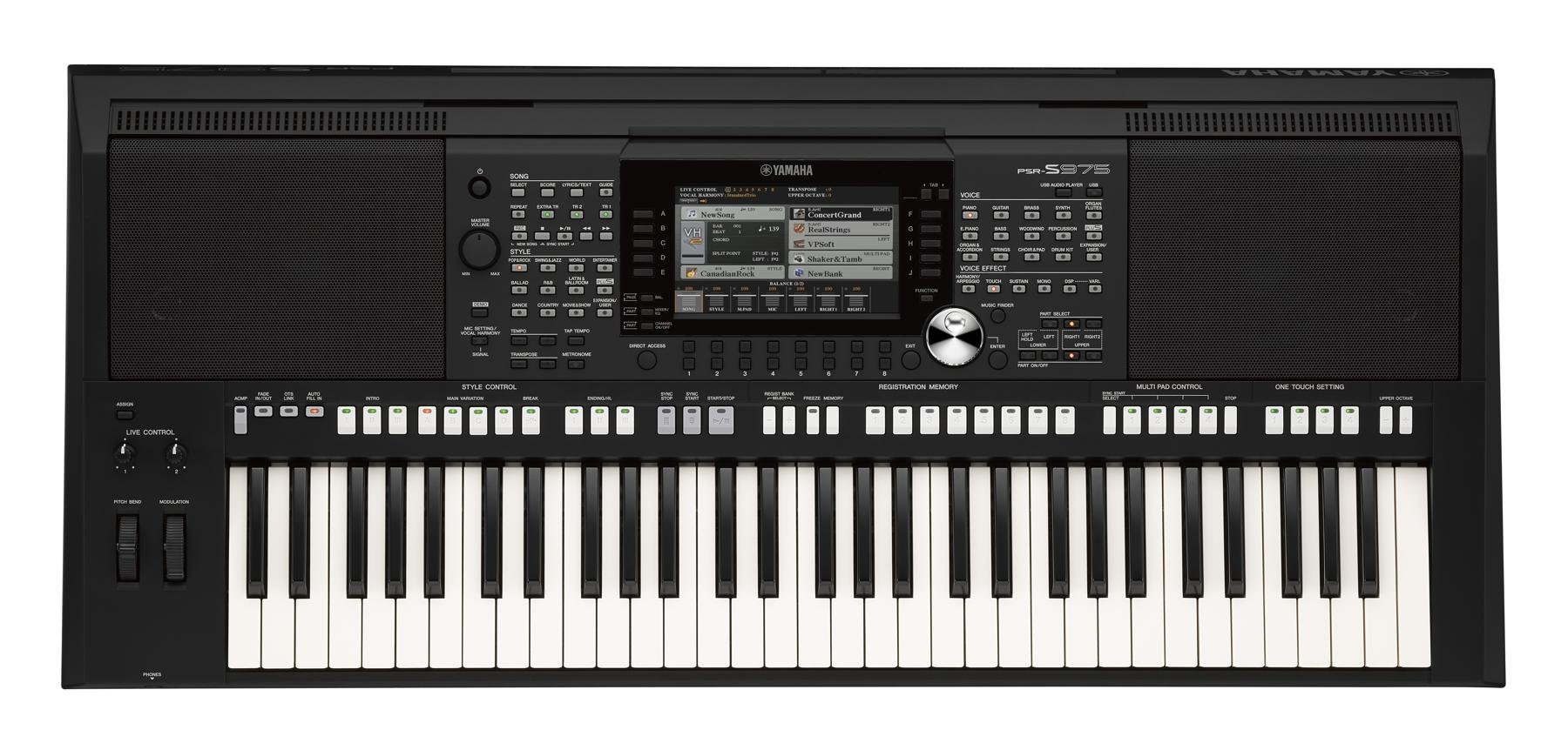 yamaha-psr-s975_5a8a961fb9037.jpg