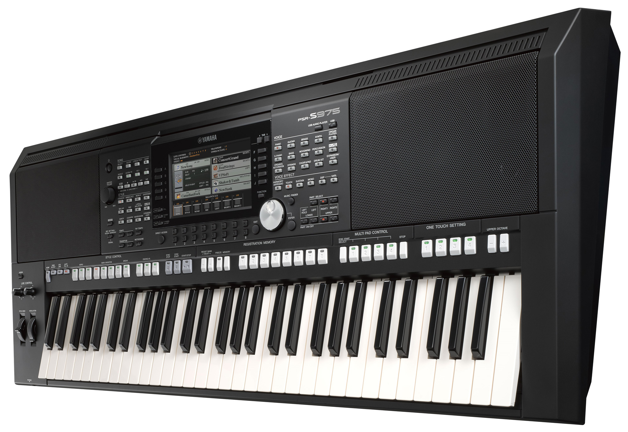 yamaha-psr-s975_5a8a962067c64.jpg