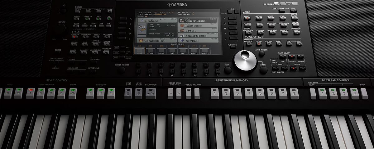 yamaha-psr-s975_5defde934b201.jpg