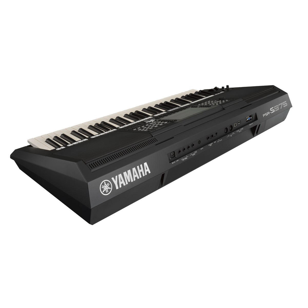 yamaha-psr-s975_5defde938db4a.jpg