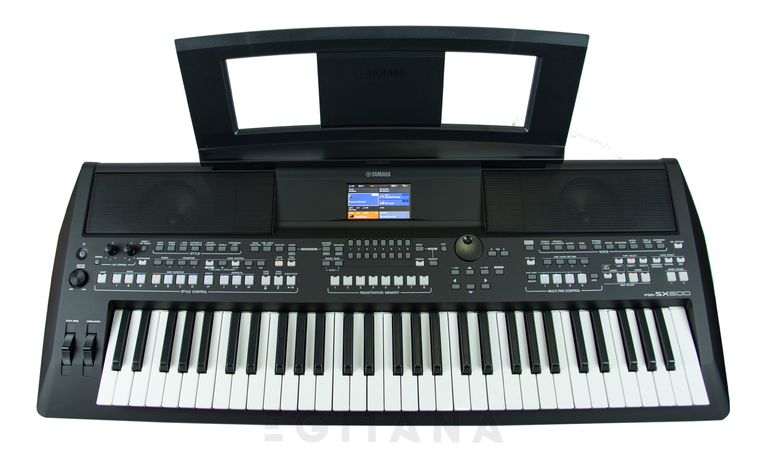 yamaha-psr-sx600_623481165bb12.jpg