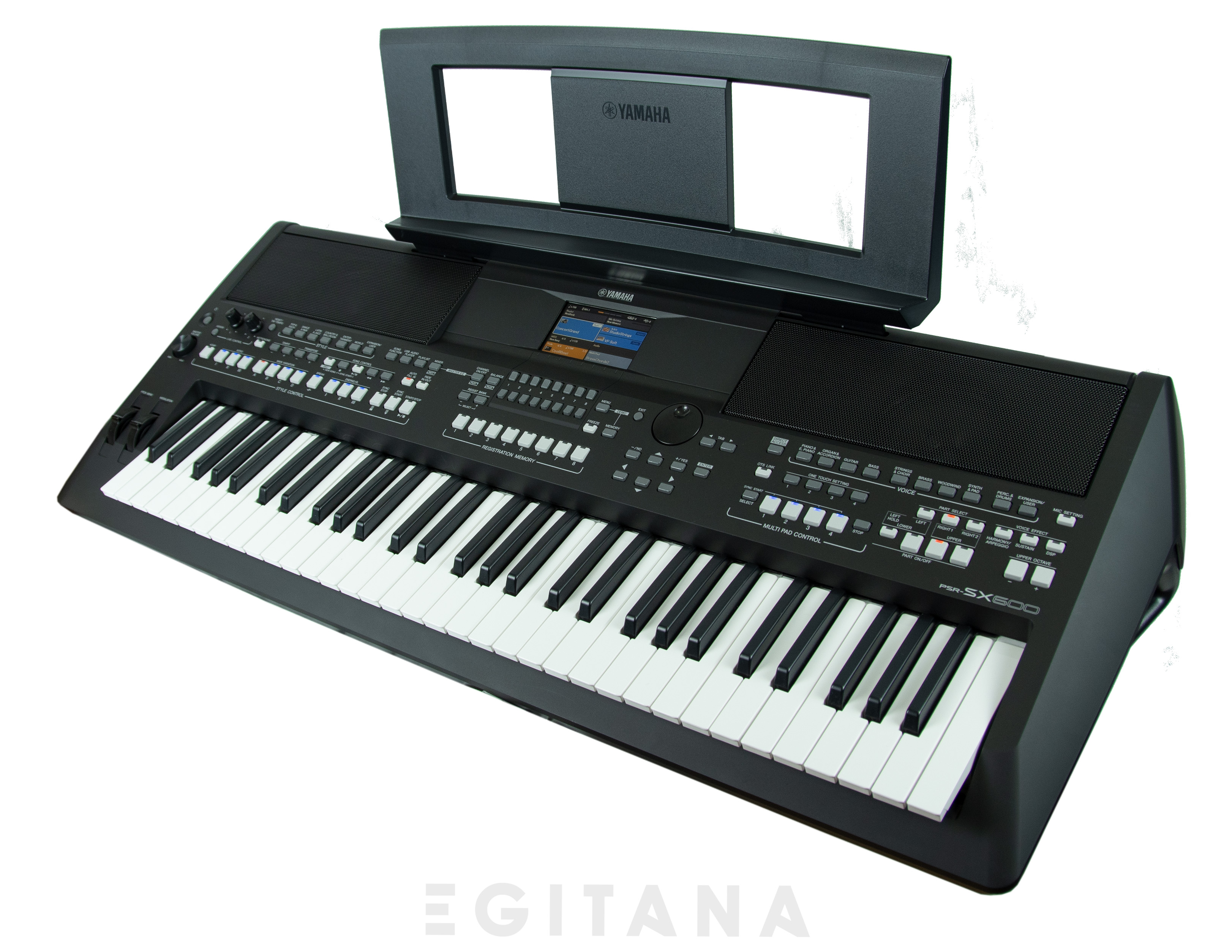 yamaha-psr-sx600_62348118d02a9.jpg