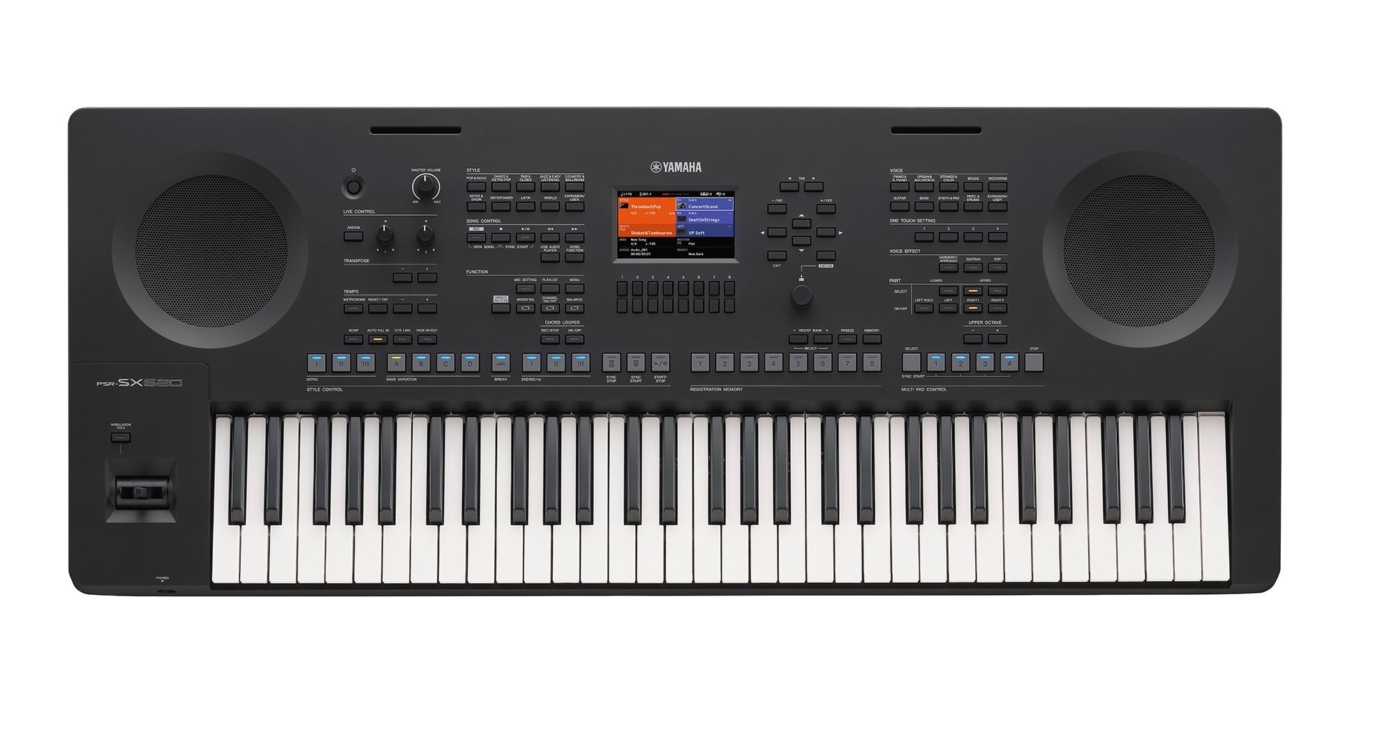 yamaha-psr-sx620_6a8712ef1f89c.jpg
