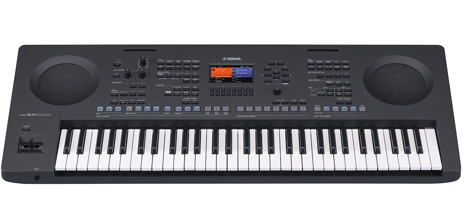 yamaha-psr-sx620_6a8712f103a9a.jpg