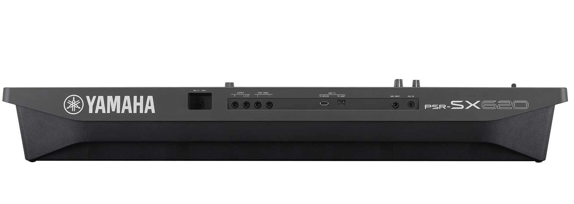 yamaha-psr-sx620_6a8712f2d66ab.jpg