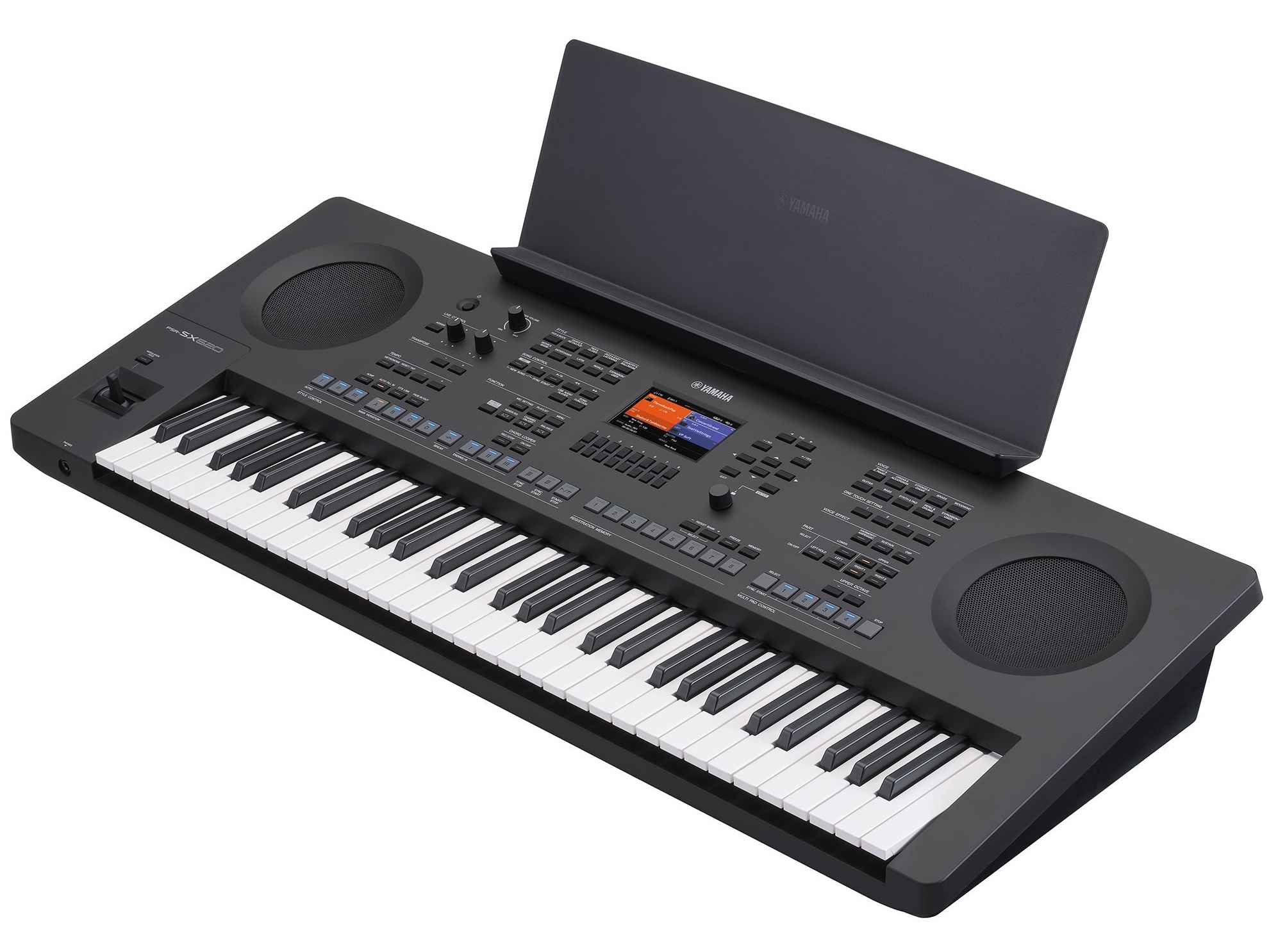 yamaha-psr-sx620_6a8712f49664a.jpg