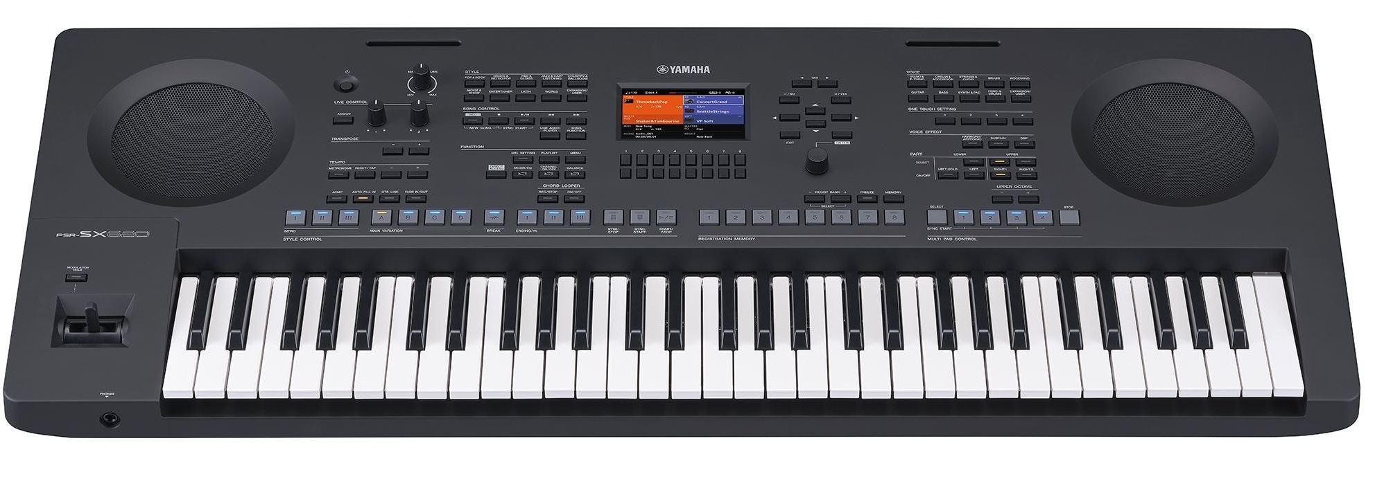 yamaha-psr-sx620_6a87145e7efdc.jpg