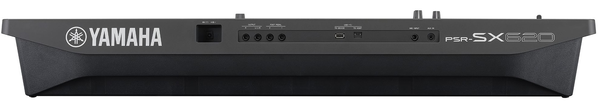yamaha-psr-sx620_6a87146055b24.jpg