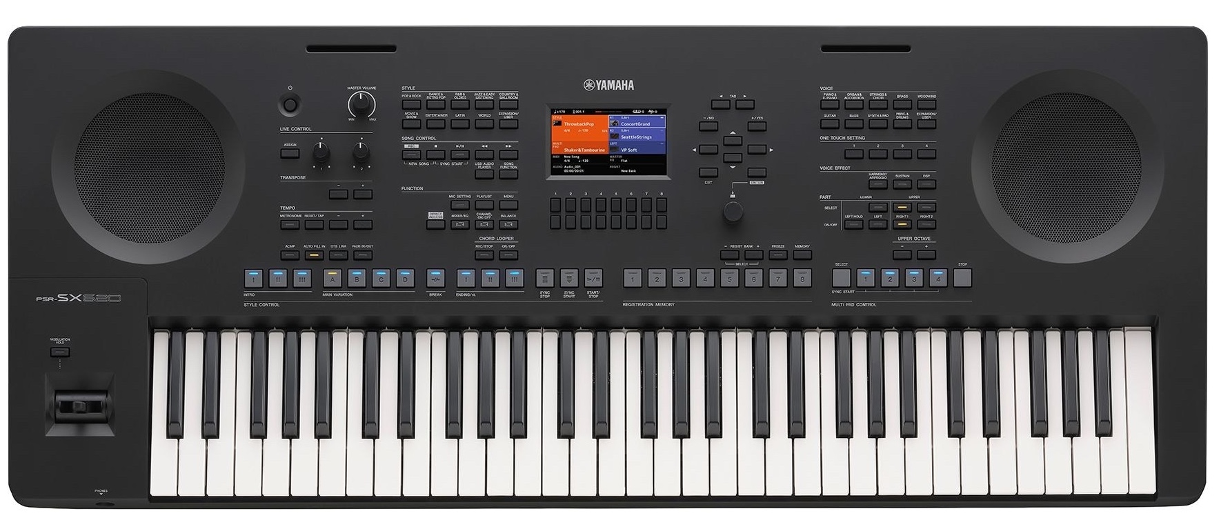 yamaha-psr-sx620_6a871461f3a1f.jpg