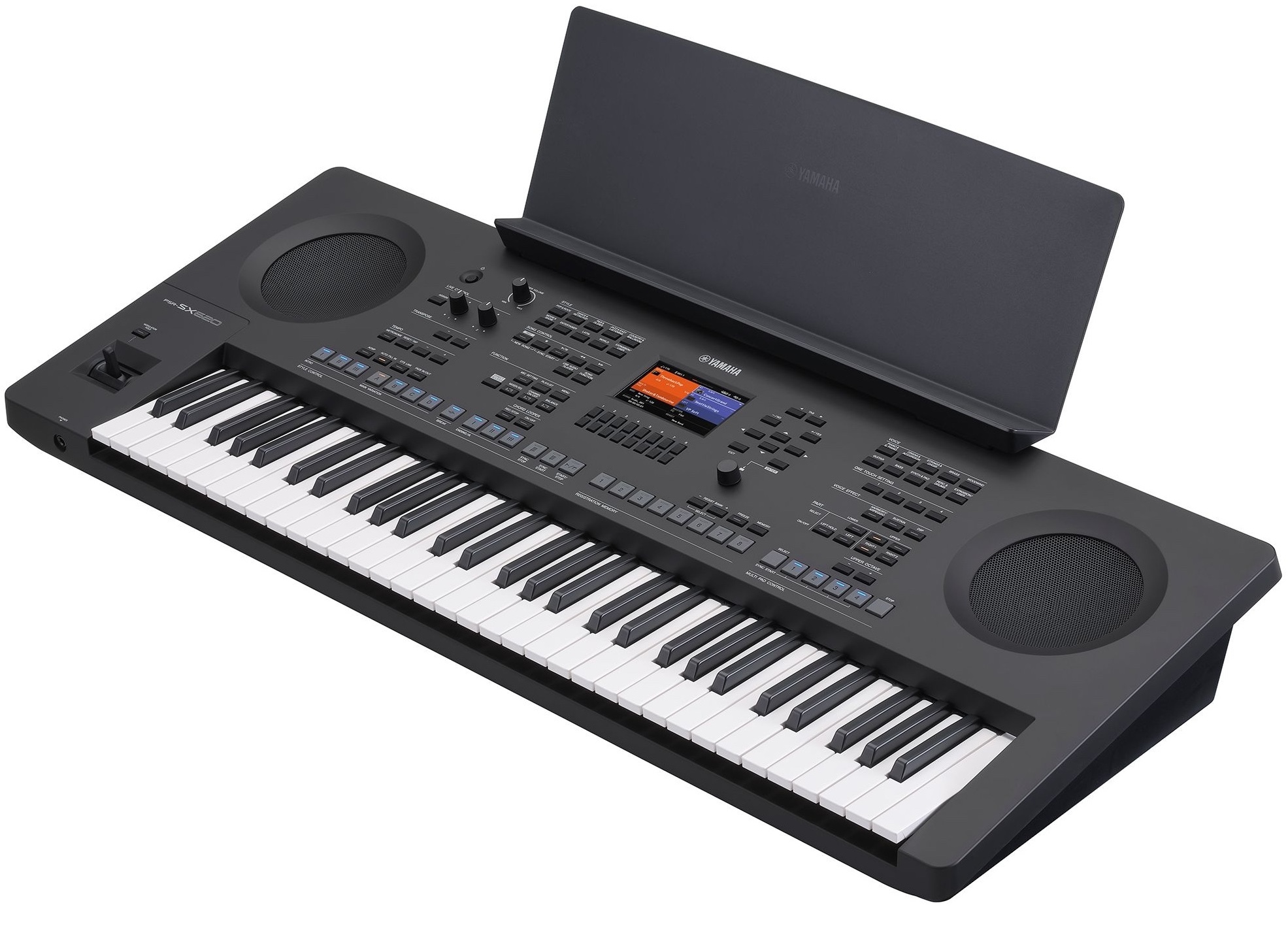 yamaha-psr-sx620_6a871463b6e20.jpg