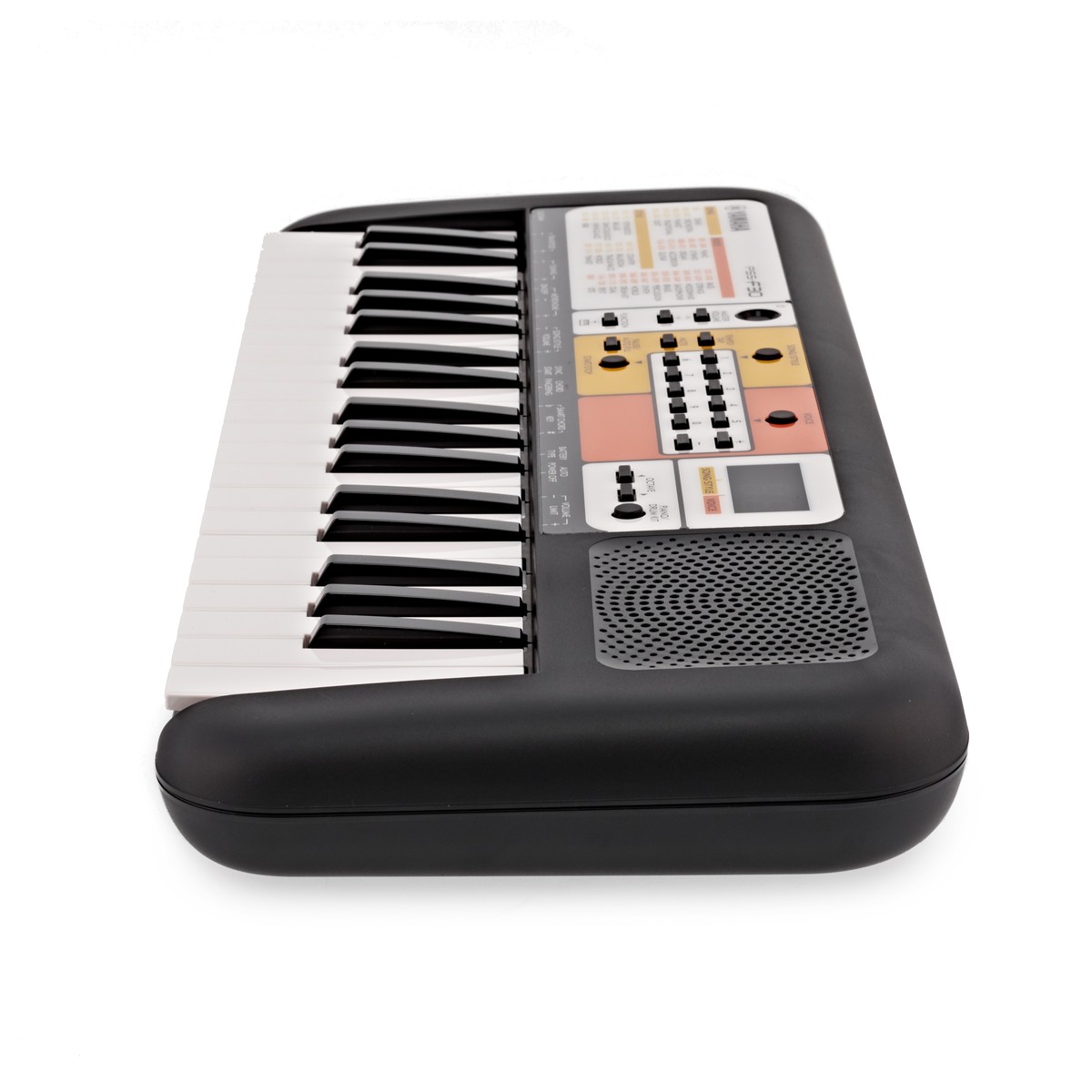 yamaha-pss-f30-teclado-infantil-120-sons-114-estilos-20-musicas_68c00ccf6d438.jpg