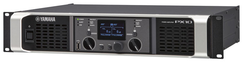 yamaha-px-10_578e58499bff0.jpg