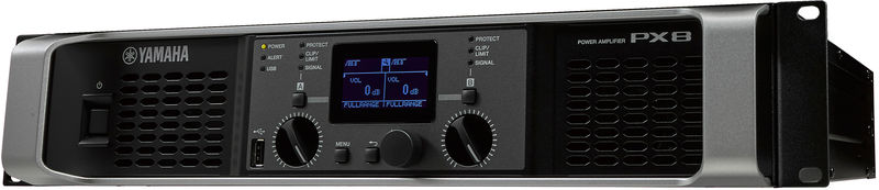 yamaha-px-8_578e578d6ebb4.jpg