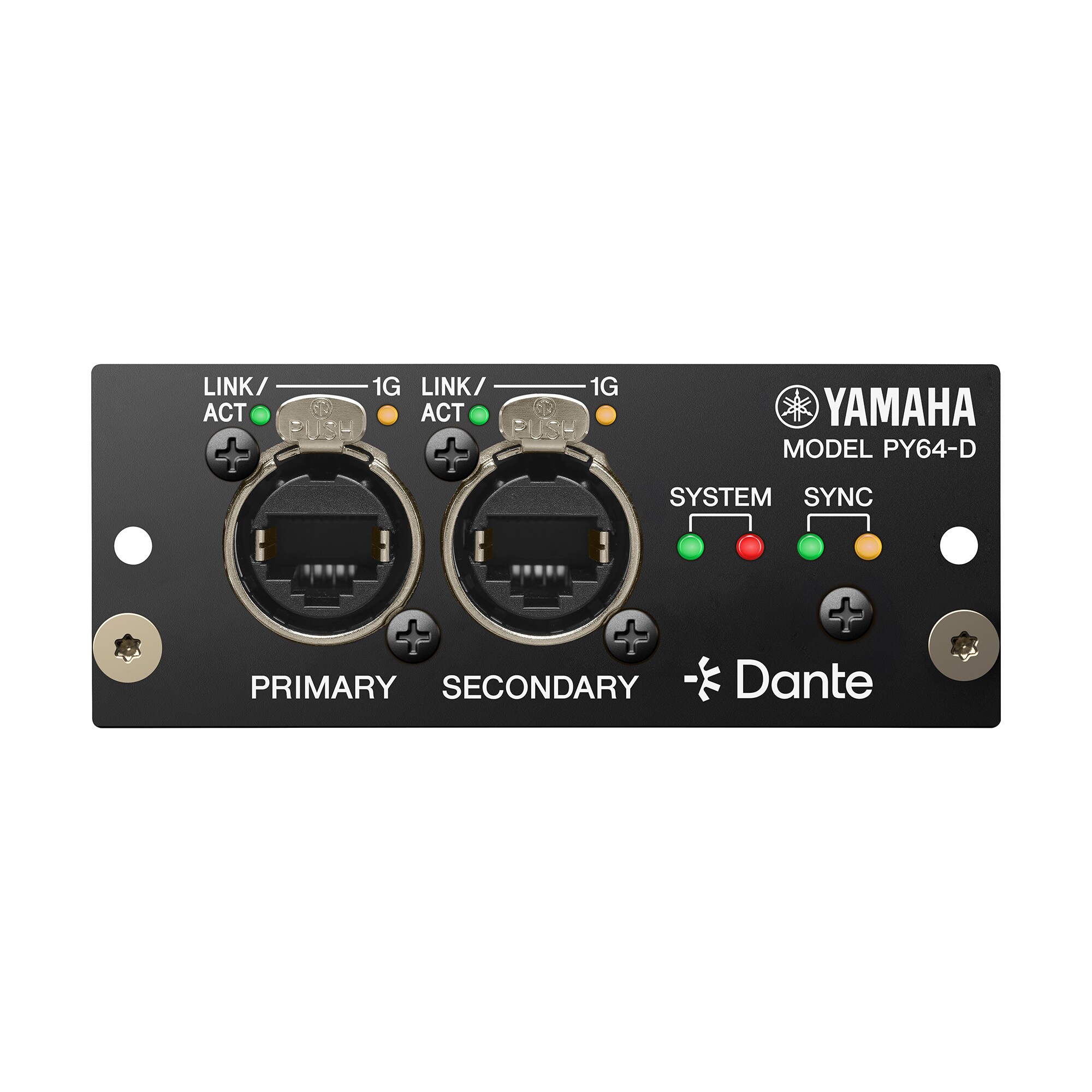 yamaha-py64-d_6a58d75a3652f.jpg