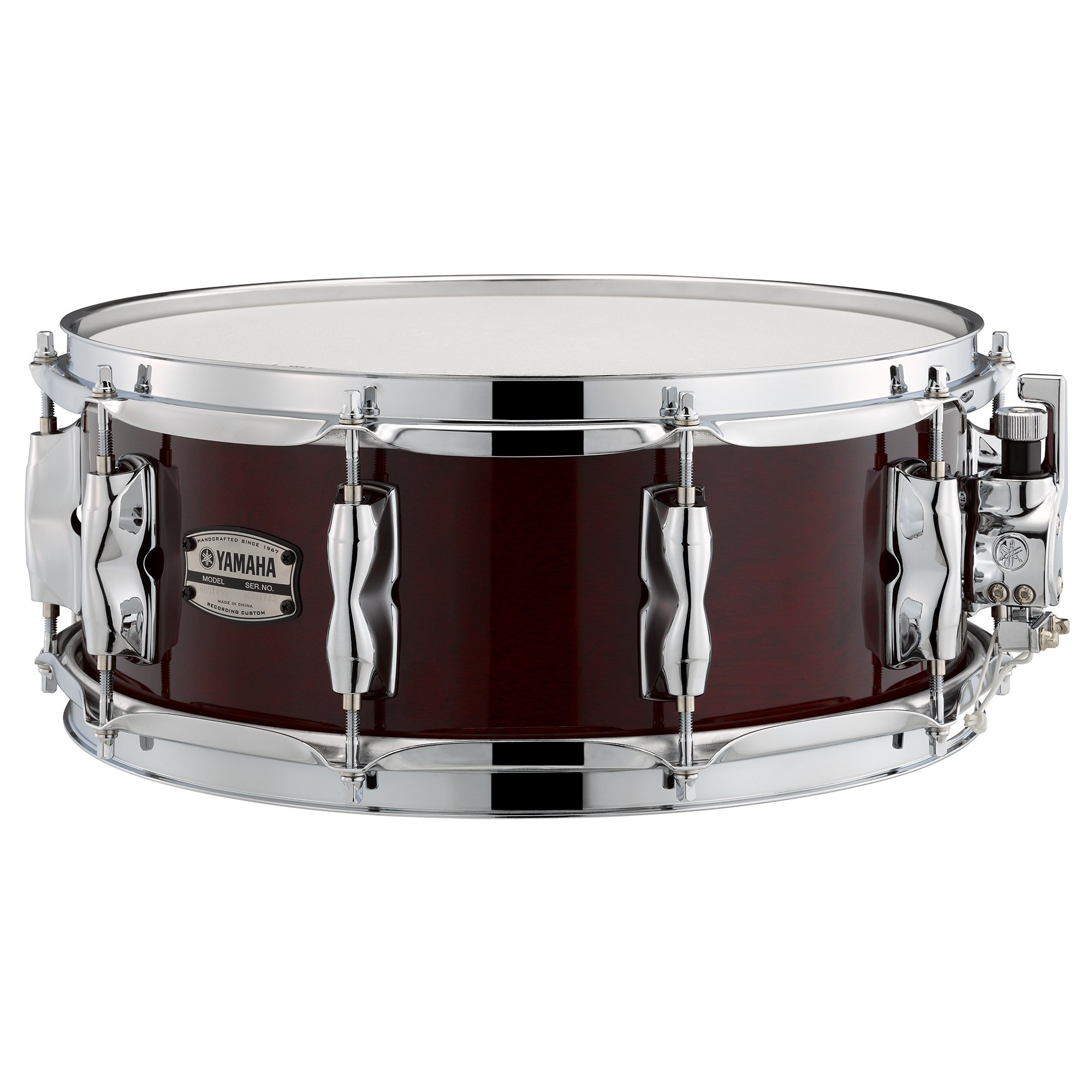 yamaha-rbs1455-classic-walnut_5bd07b53e5dc1.jpg