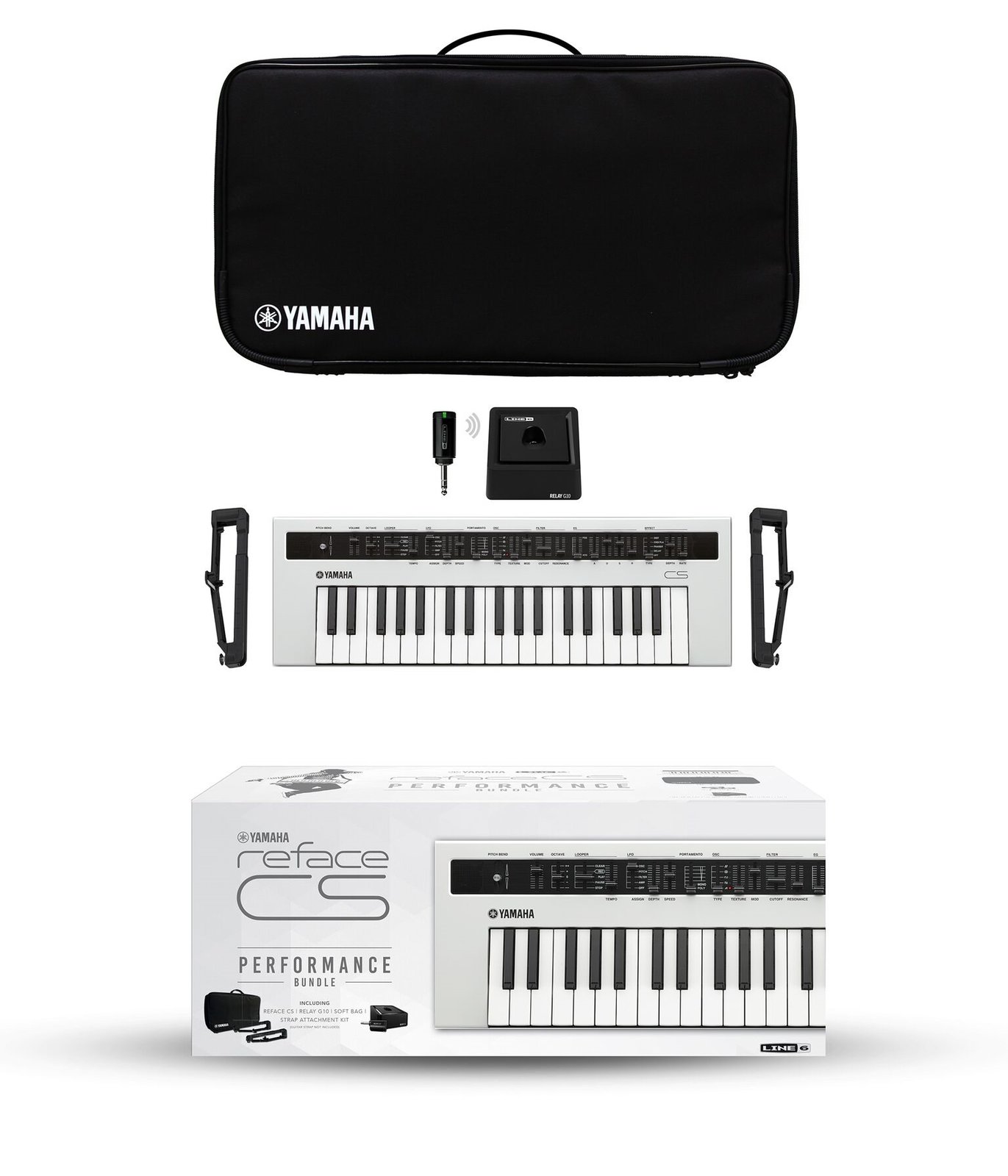 yamaha-reface-cs-performance-bundle_5b3b8f5e585b5.jpg