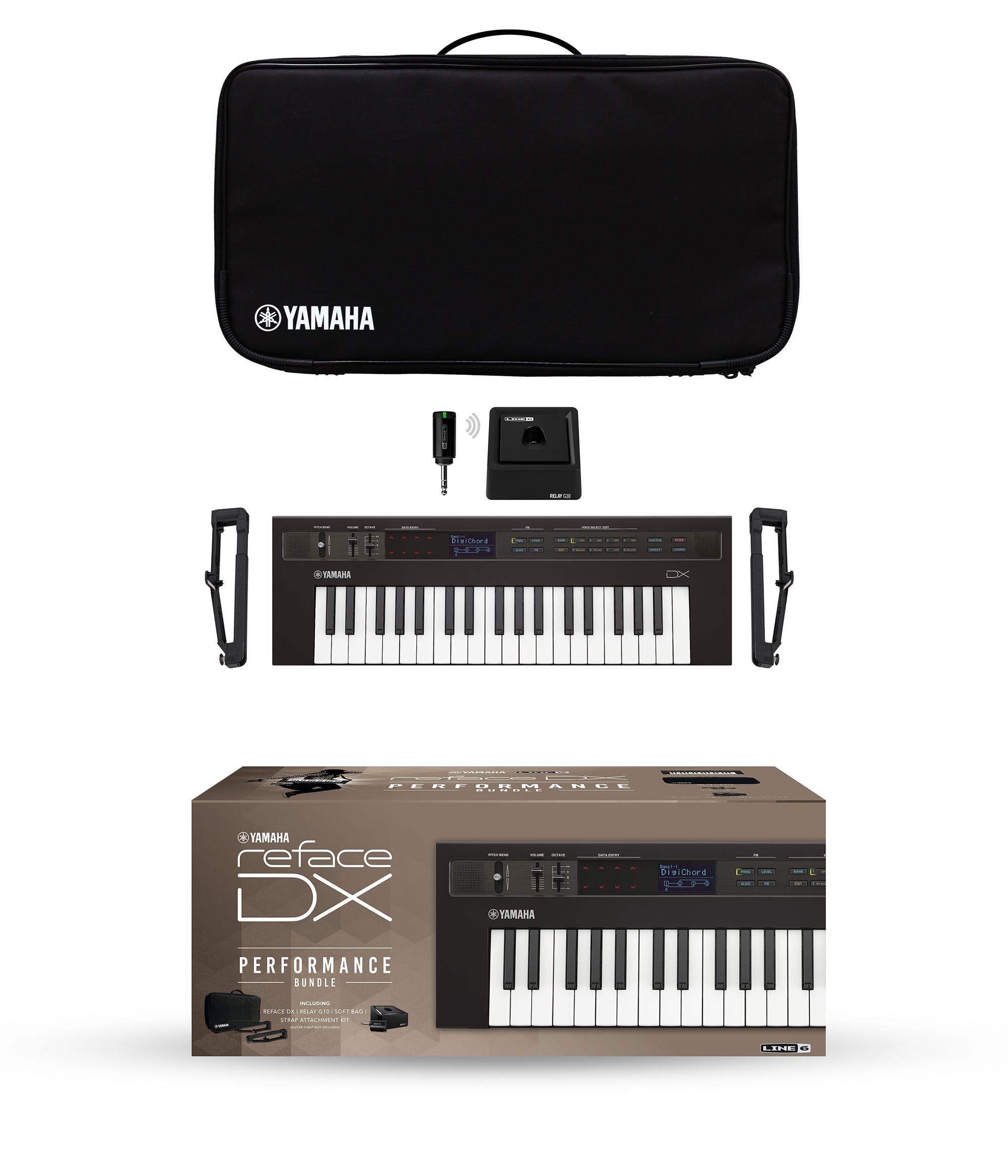 yamaha-reface-dx-performance-bundle_5b3b8e9240ccf.jpg