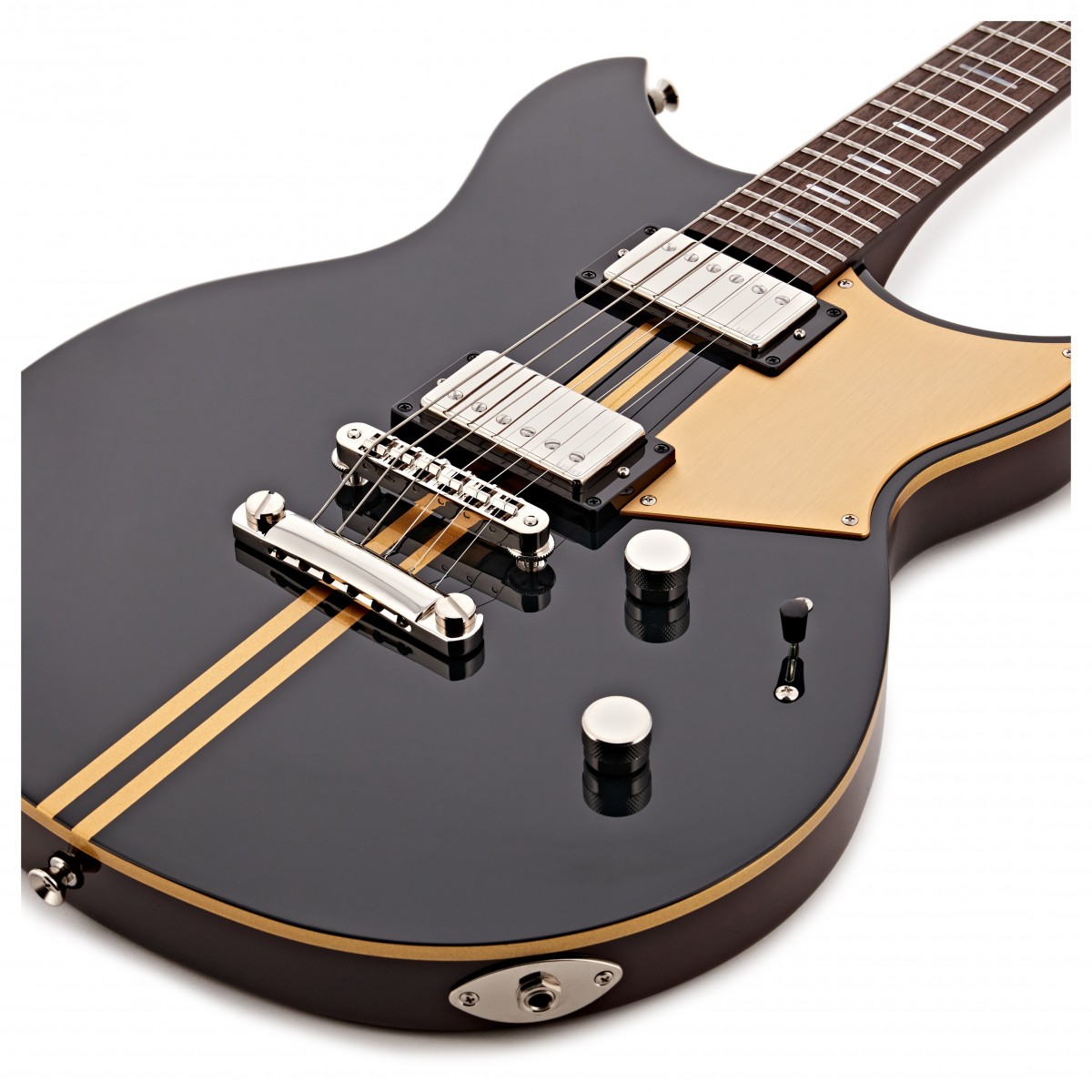 yamaha-revstar-professional-rsp20x-rusty-brass-charcoal_68879b56e96e0.jpg