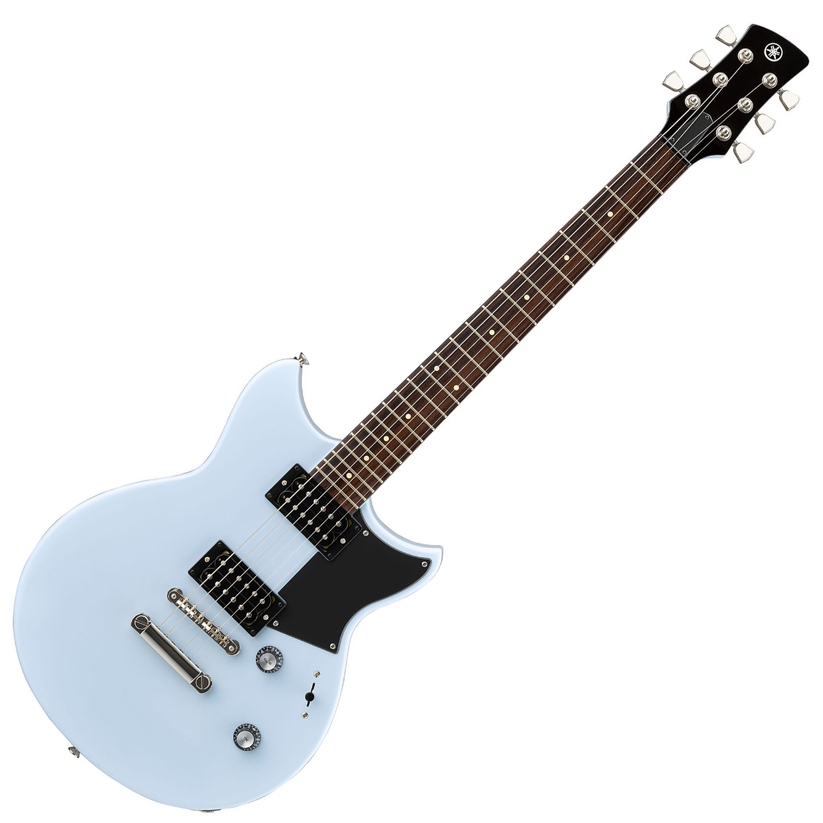 yamaha-revstar-rs320-ice-blue_5c9a6aeaf3907.jpg