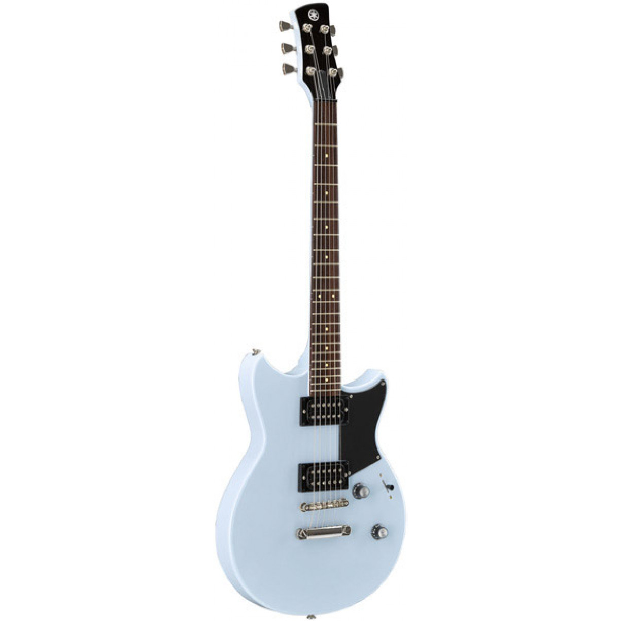 yamaha-revstar-rs320-ice-blue_5c9a6aebbfaba.jpg