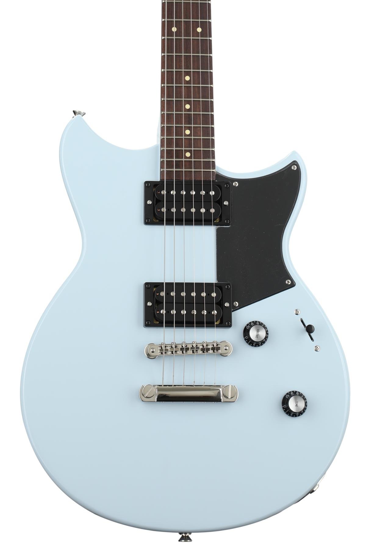 yamaha-revstar-rs320-ice-blue_5c9a6aec9a8b6.jpg