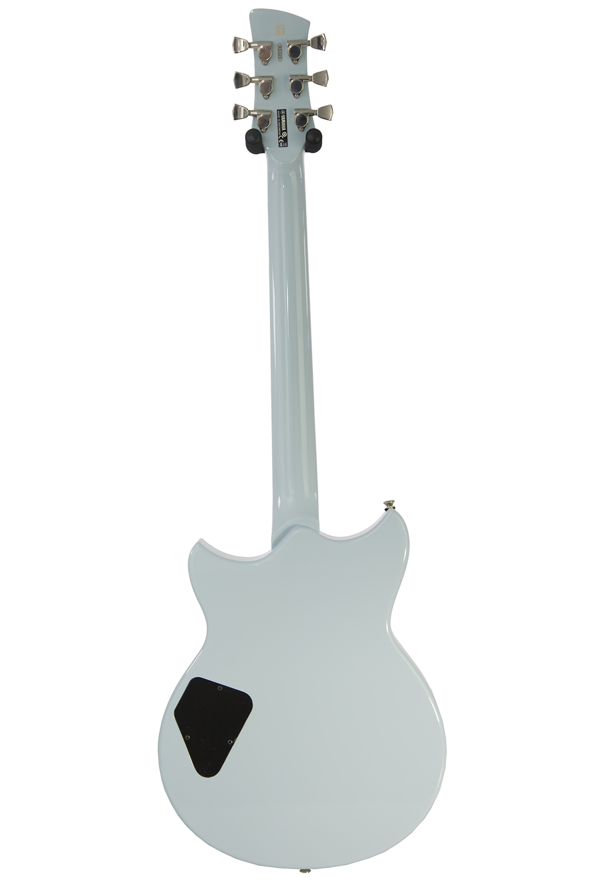 yamaha-revstar-rs320-ice-blue_5c9a6aedbc9db.jpg