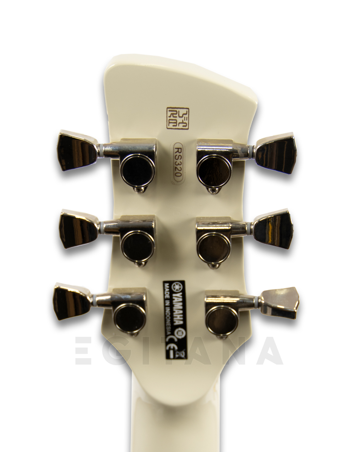yamaha-revstar-rs320-vintage-white_5f9fe9f0ae907.jpg