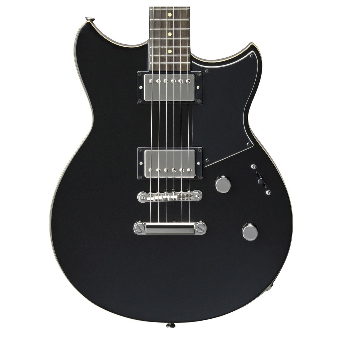 yamaha-revstar-rs420-black-steel_5f71e2ecc82f1.jpg