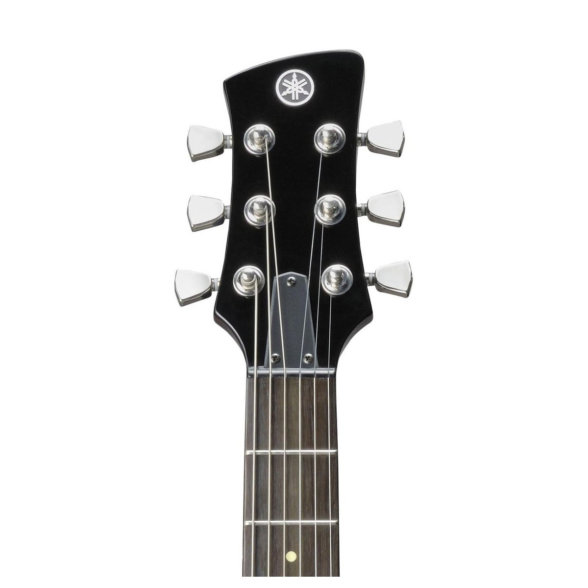 yamaha-revstar-rs420-black-steel_5f71e2edba696.jpg