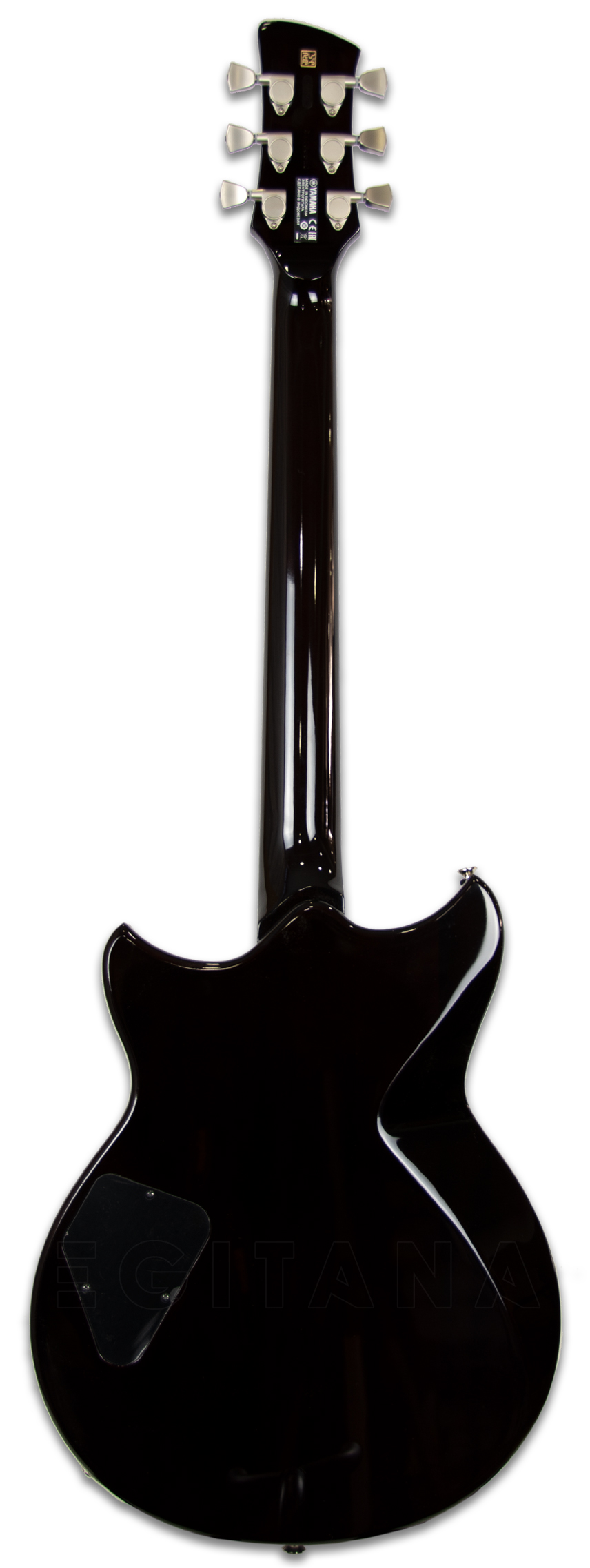yamaha-revstar-rs502-spb-shop-black_5ff48fa718d90.jpg
