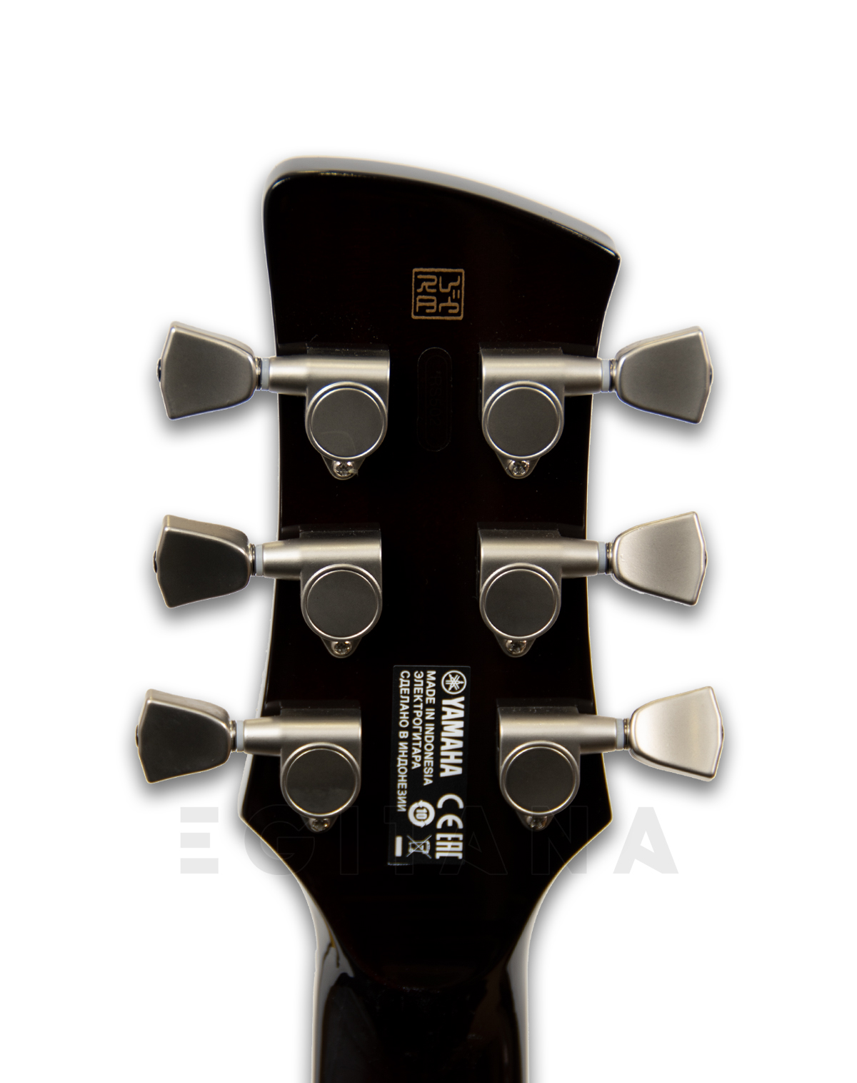 yamaha-revstar-rs502-spb-shop-black_5ff48fa7f3b8e.jpg