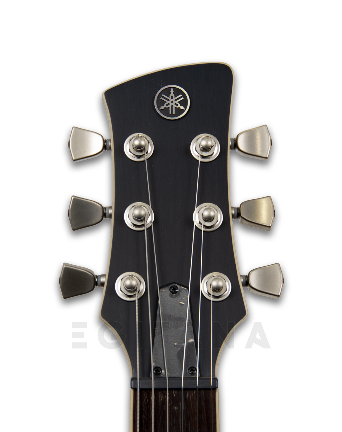 yamaha-revstar-rs502-spb-shop-black_5ff48faaac604.jpg