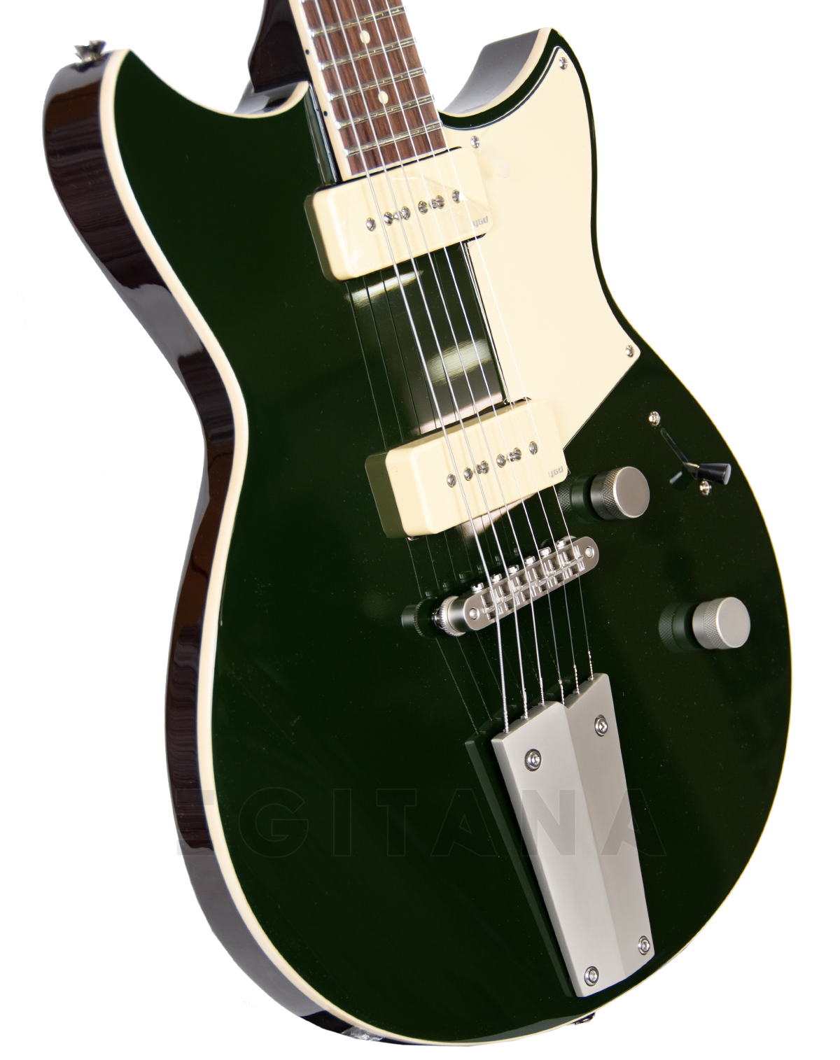 yamaha-revstar-rs502t-bowden-green_5f96a9e30f2c0.jpg