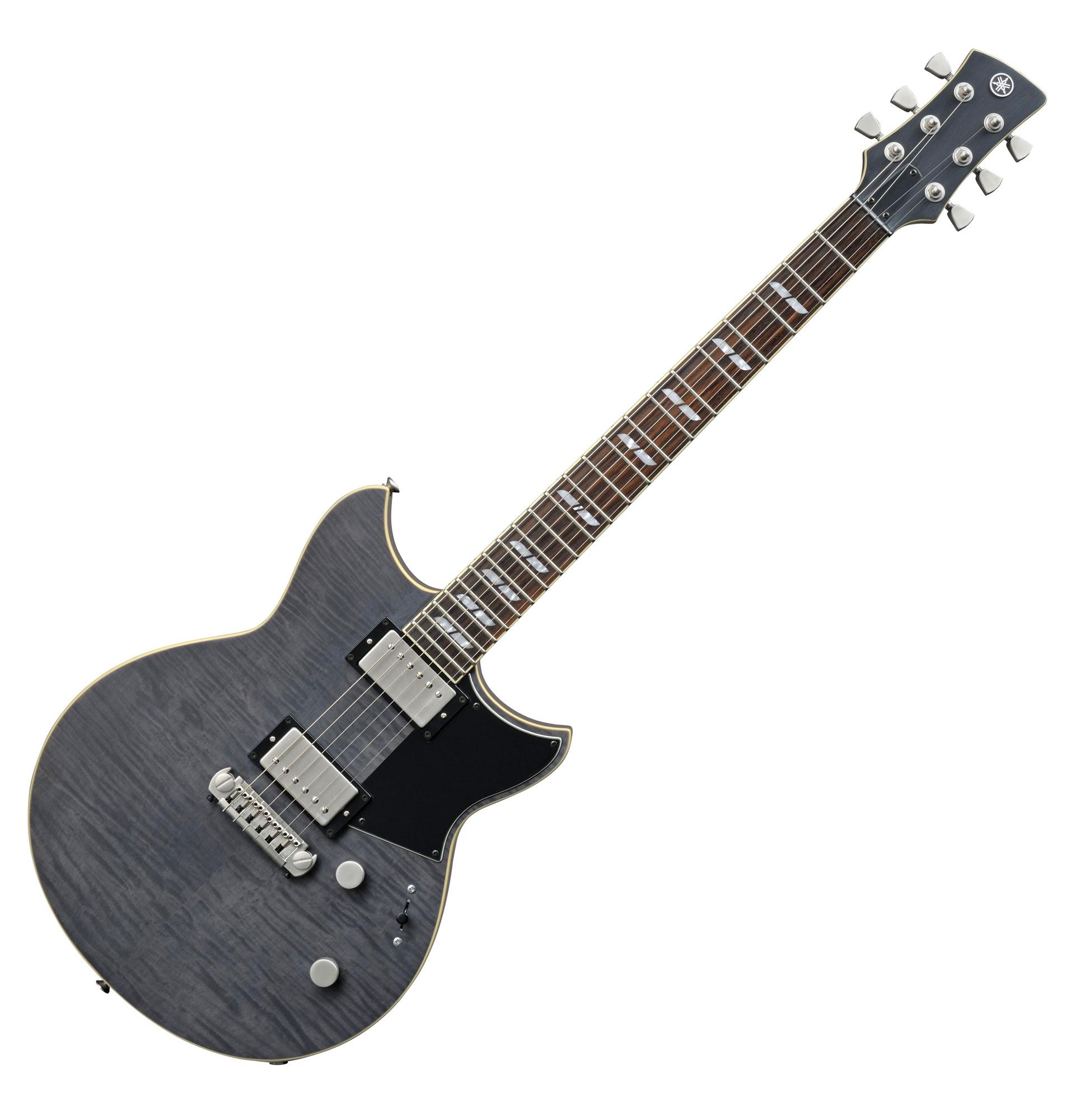 yamaha-revstar-rs620-bcc-burnt-charcoal_5a25621771540.jpg
